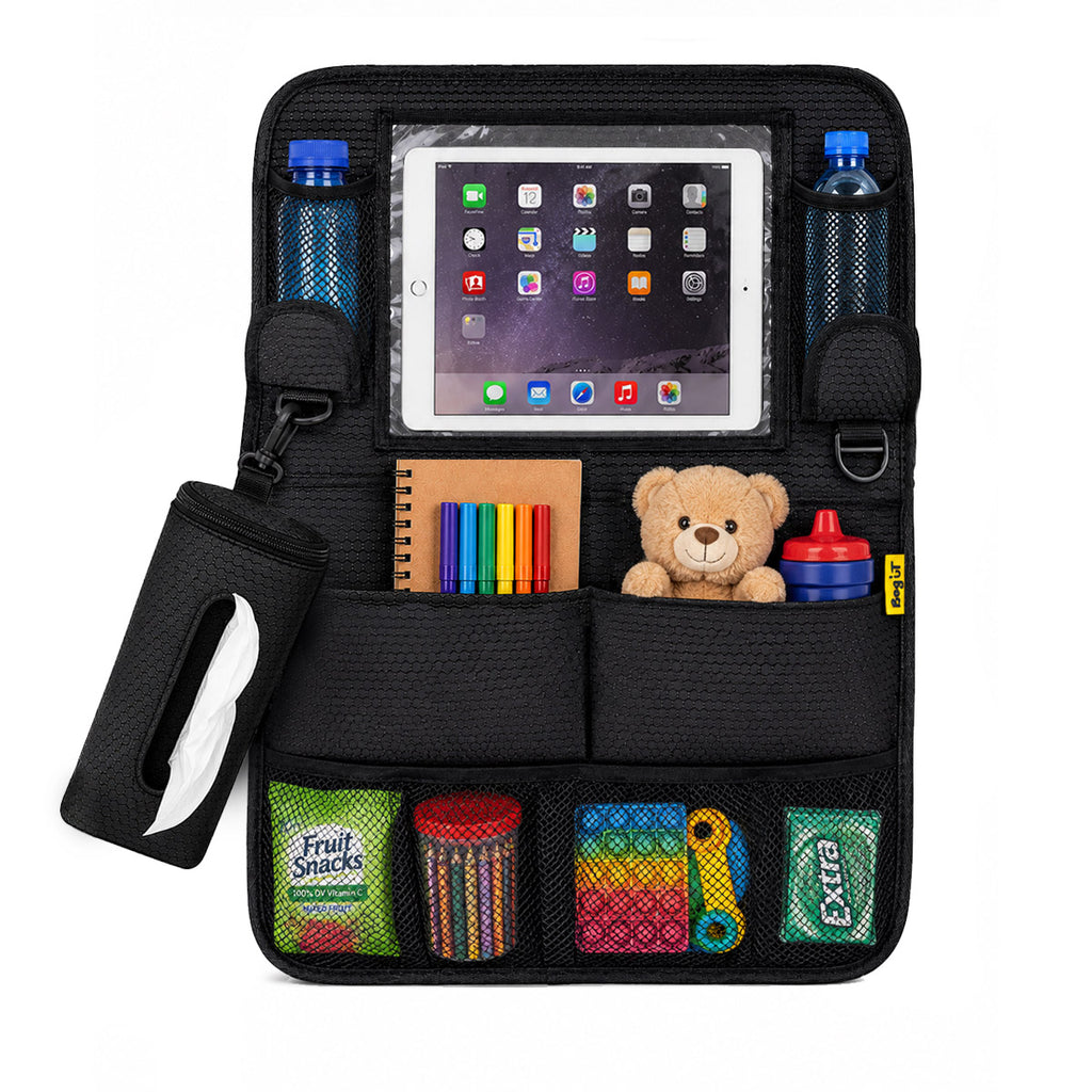 Family Bundle