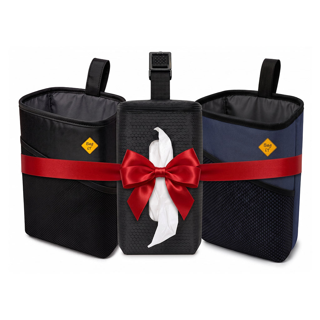 Car Care Bundle