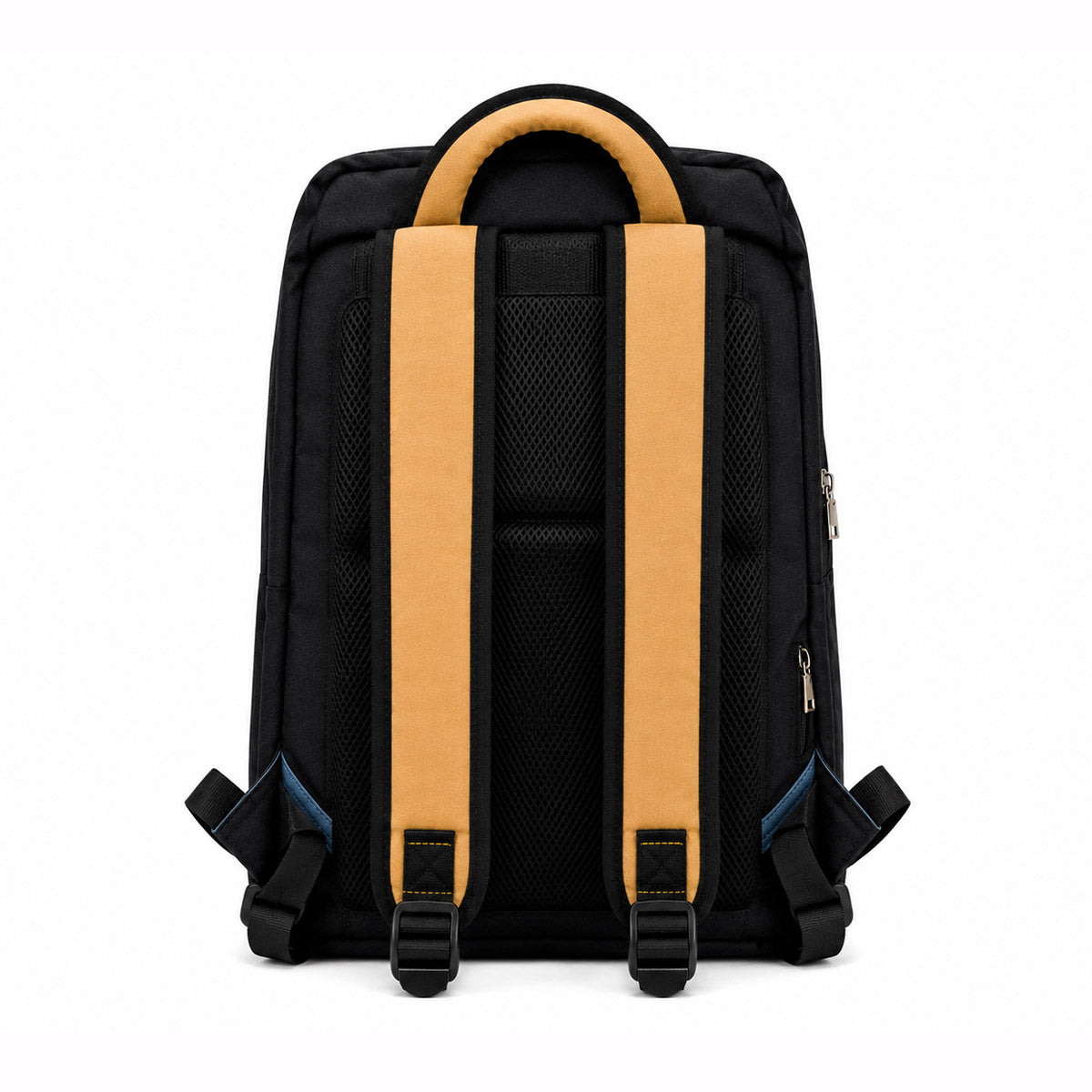 2D Backpack