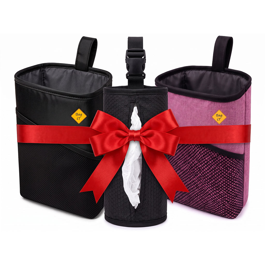 Car Care Bundle