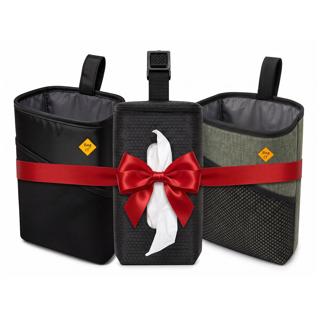 Car Care Bundle