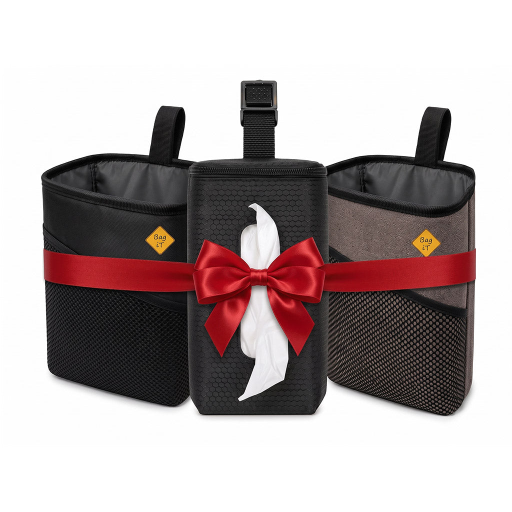Car Care Bundle