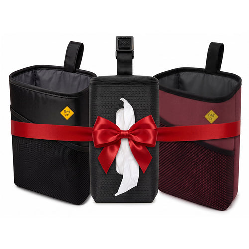 Car Care Bundle