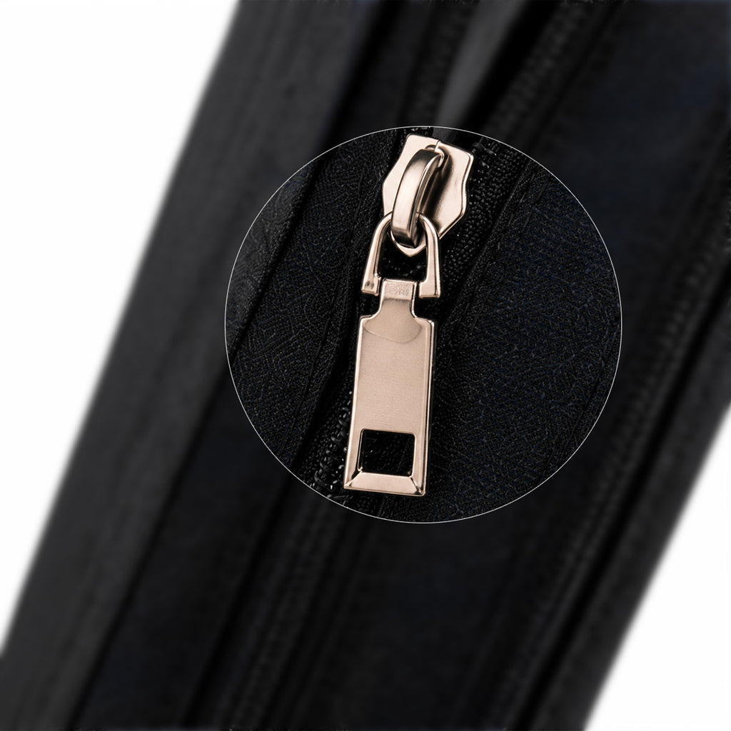 2D Backpack