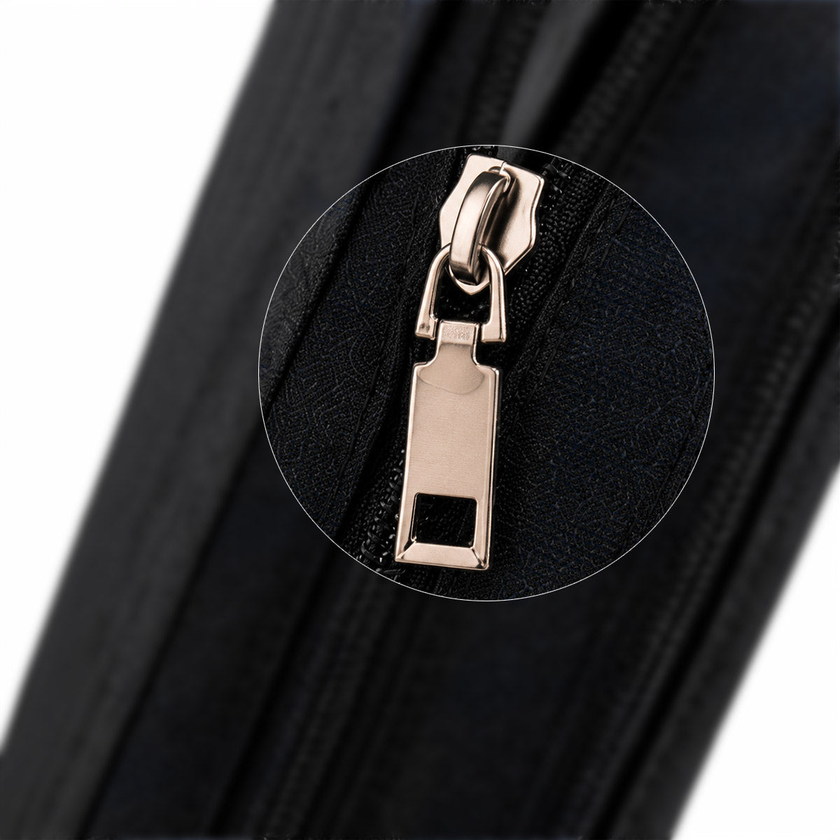 2D Backpack
