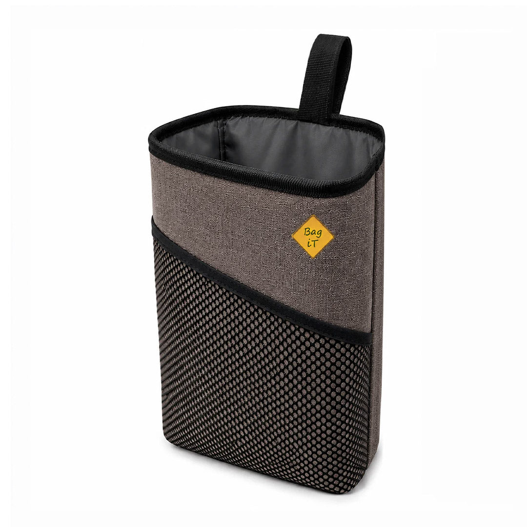 Car Trash Bag