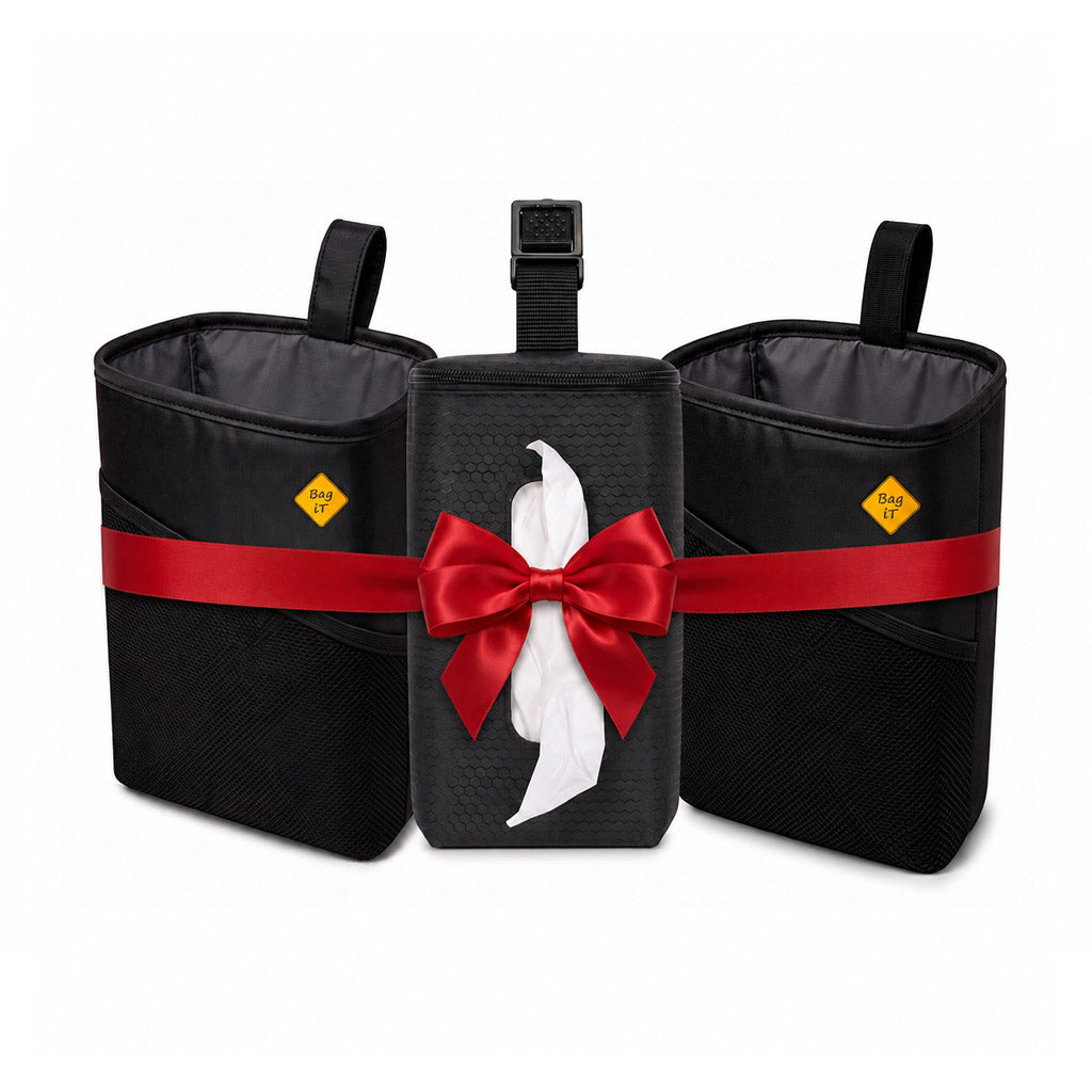Car Care Bundle