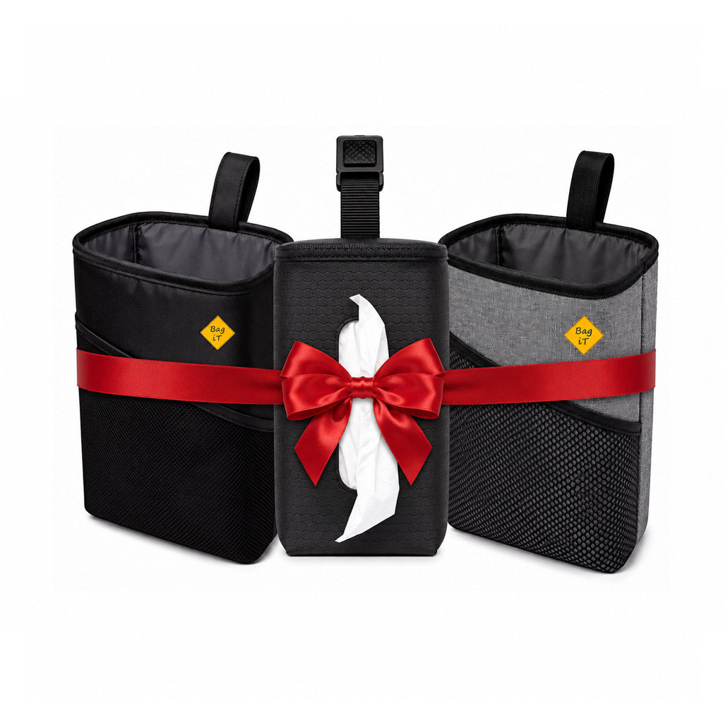 Car Care Bundle