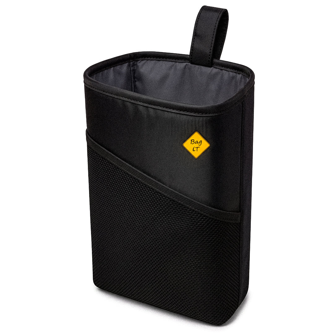 Car Care Bundle