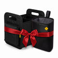Car Organization Bundle