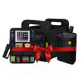 Family Bundle