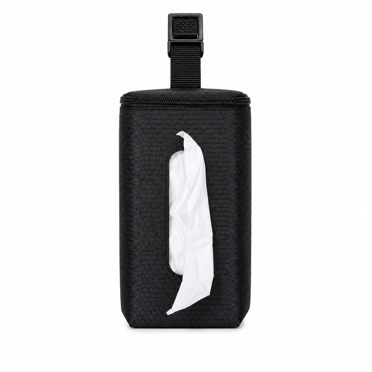 Car Care Bundle