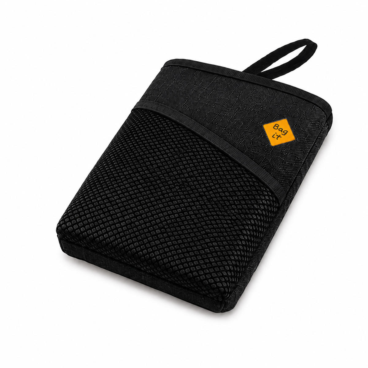Car Trash Bag