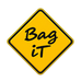 Bagit - Home