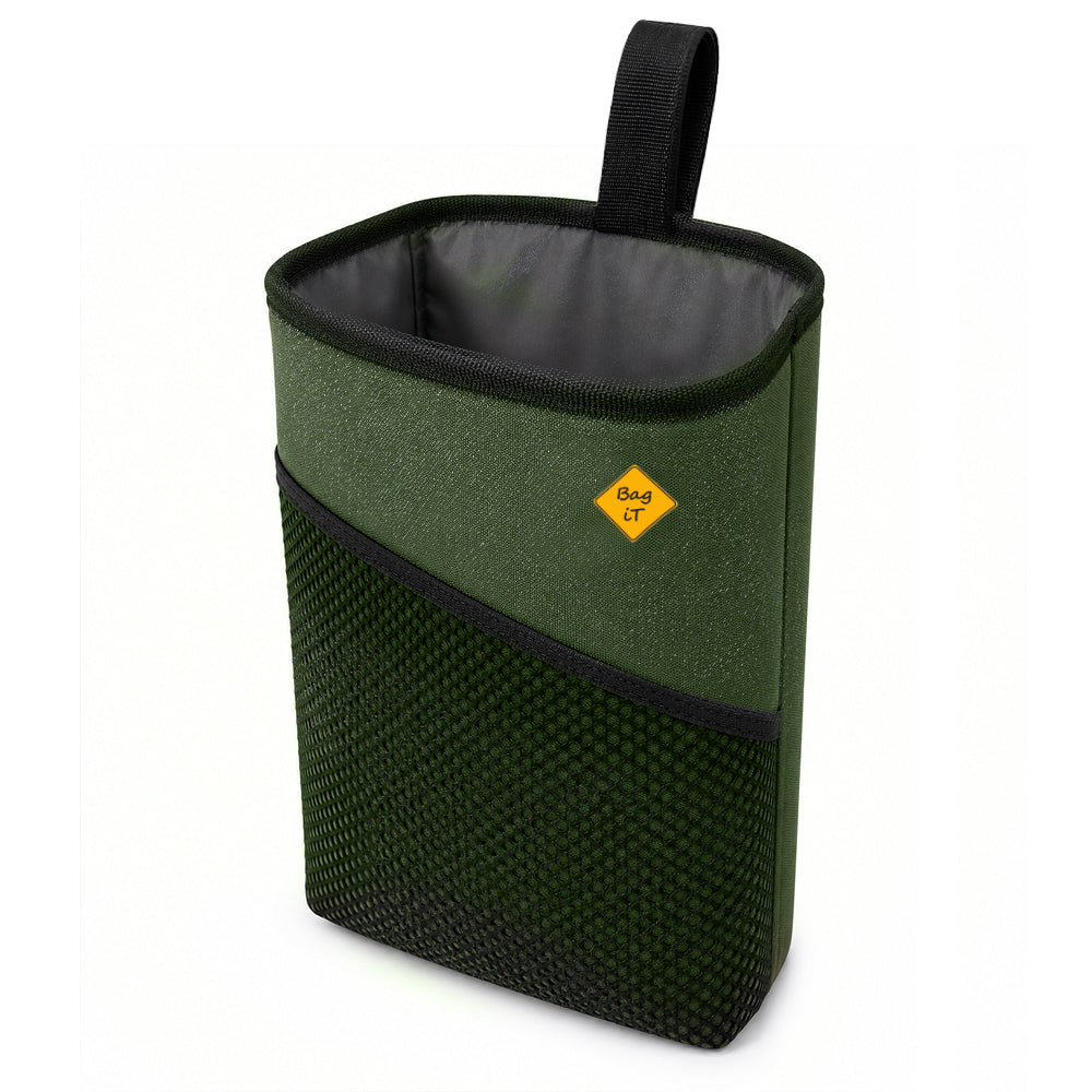 Car Trash Bag