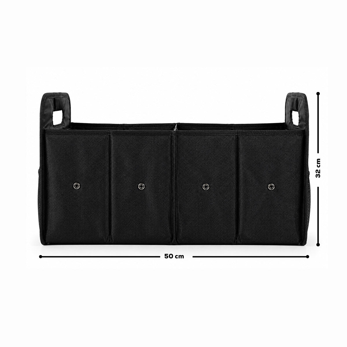 Trunk Organizer