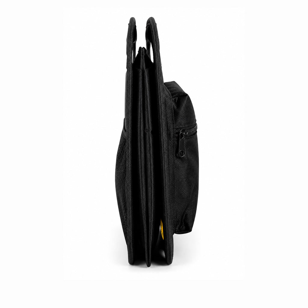 Trunk Organizer