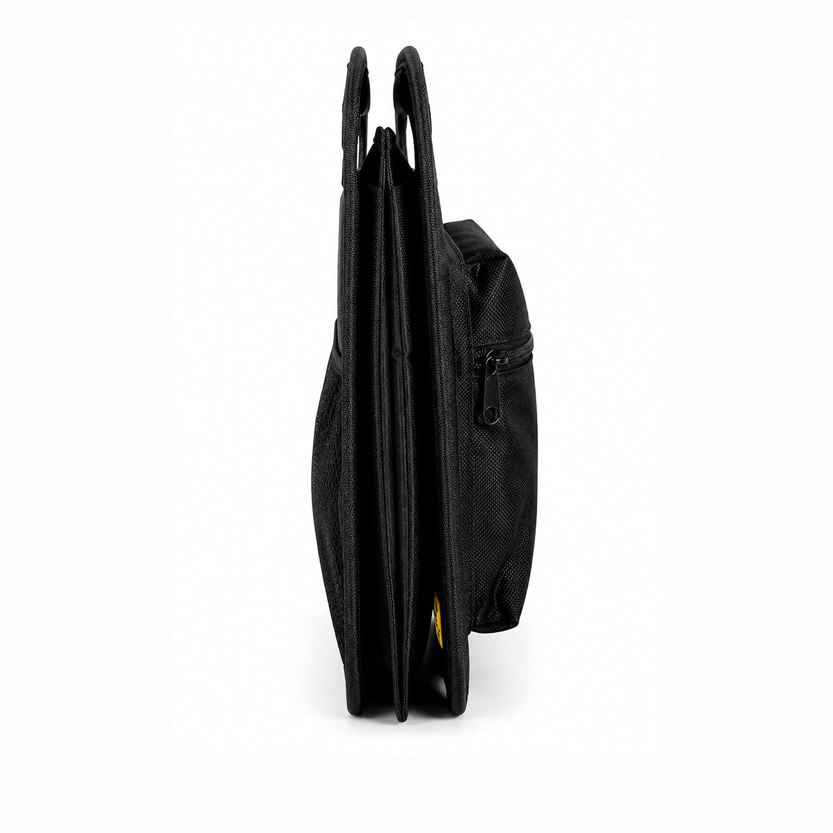 Trunk Organizer
