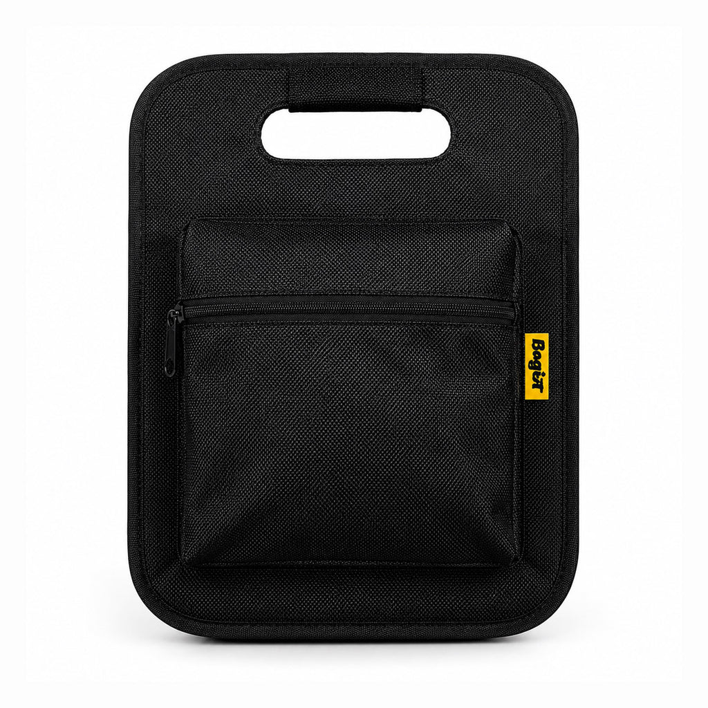 Trunk Organizer