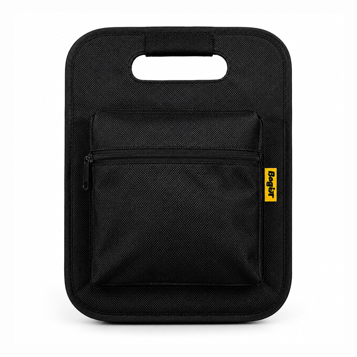 Trunk Organizer