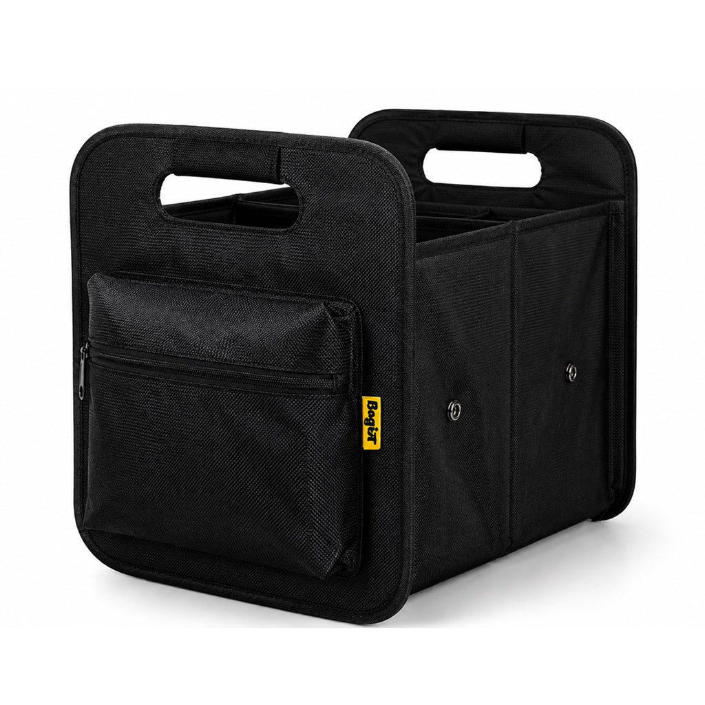 Trunk Organizer
