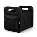 Trunk Organizer