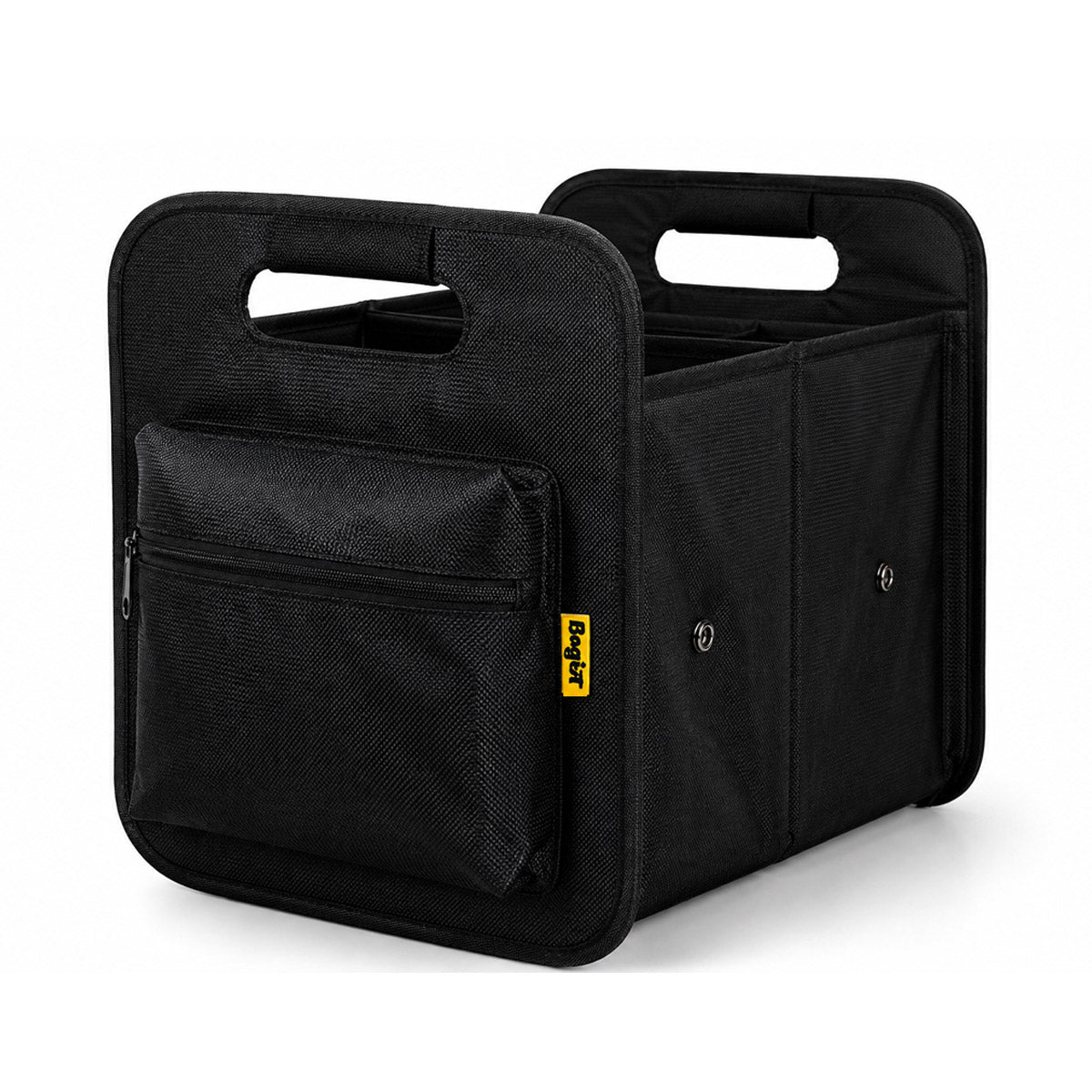 Trunk Organizer